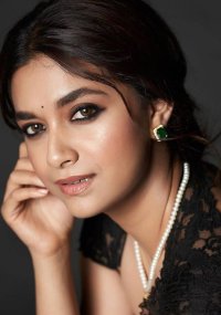 keerthy suresh_teluguvox_8